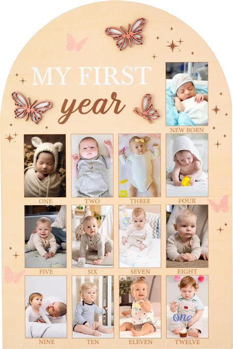 My First Year with Austin Ch. 11 .